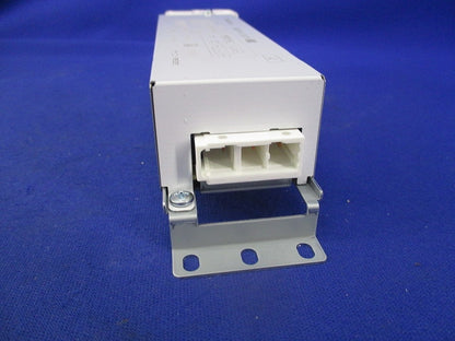 LED電源ユニット NNK10001NLE9