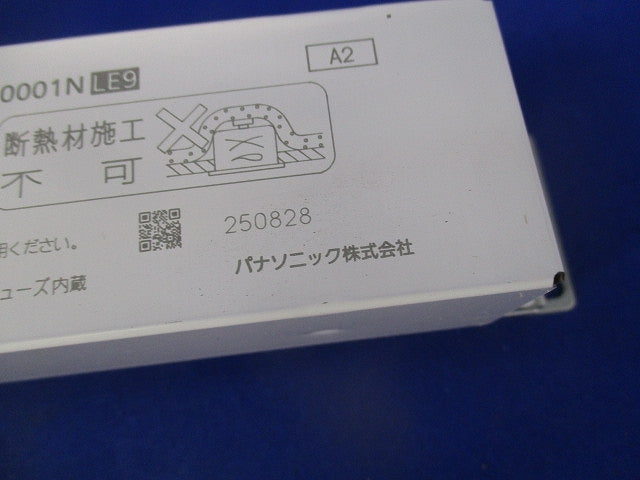 LED電源ユニット NNK10001NLE9