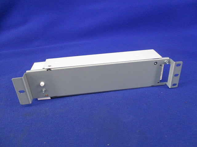 LED電源ユニット NNK10001NLE9