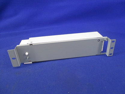 LED電源ユニット NNK10001NLE9