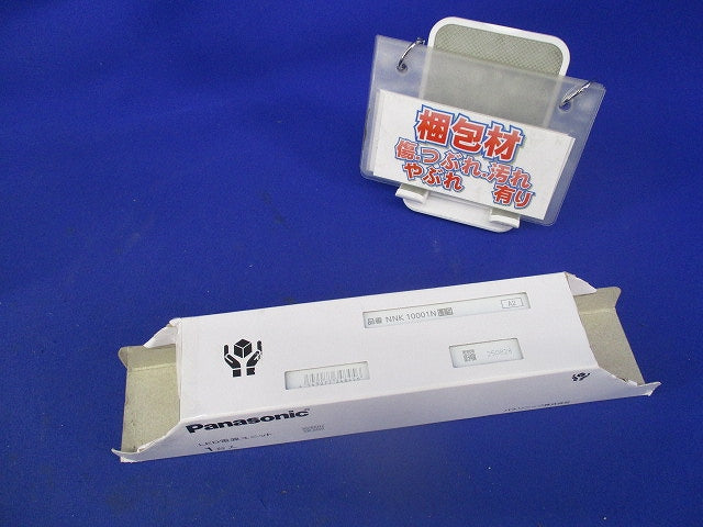 LED電源ユニット NNK10001NLE9