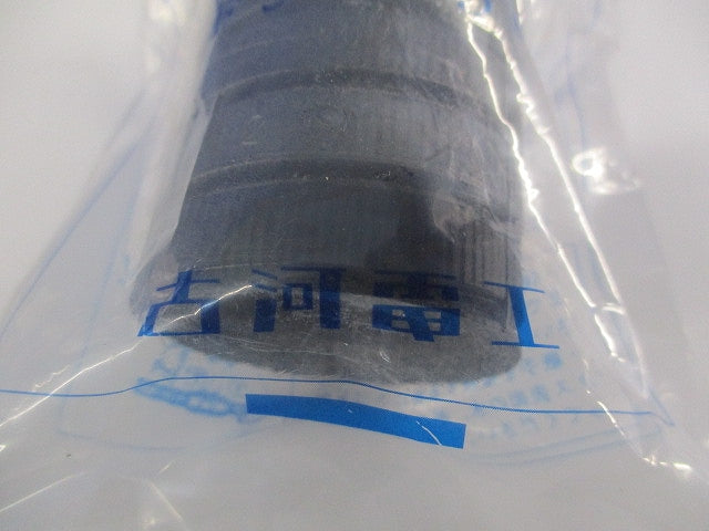 アクアフィット(2個入) FSA-30