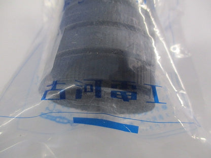 アクアフィット(2個入) FSA-30
