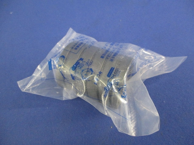 アクアフィット(2個入) FSA-30