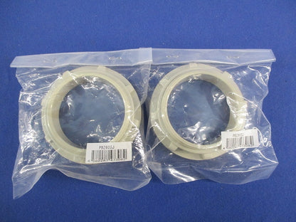 通線ブッシング混在セット(8個入) PBZ76SJ他