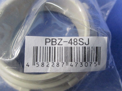 通線ブッシング混在セット(8個入) PBZ76SJ他