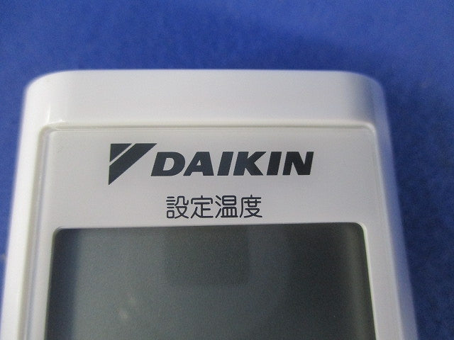 エアコン用リモコン(電池無) ARC478A102