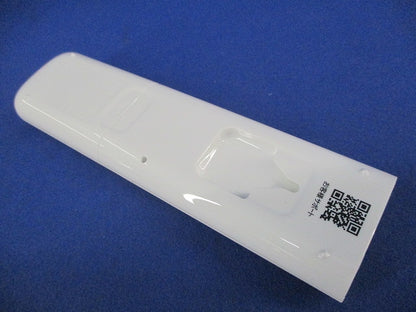 エアコン用リモコン(電池無) ARC478A102