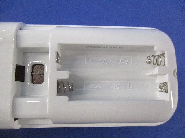 エアコン用リモコン(電池無) ARC478A102