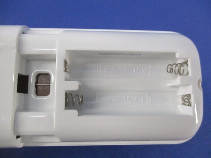 エアコン用リモコン(電池無) ARC478A102
