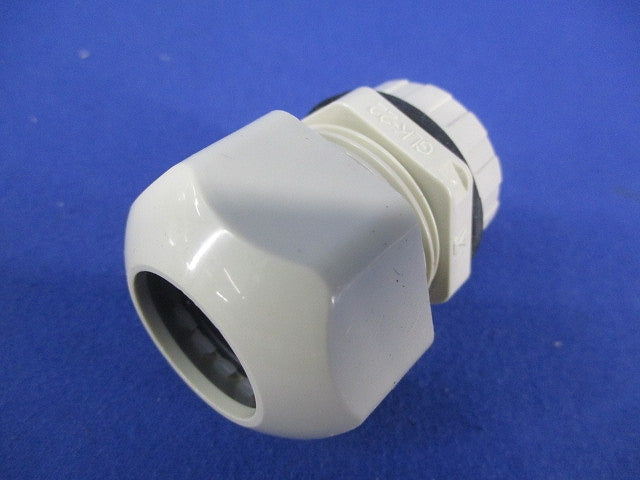 ミラグランド(ボックス用)8個入 GLK-22F3