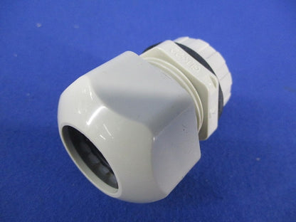 ミラグランド(ボックス用)8個入 GLK-22F3