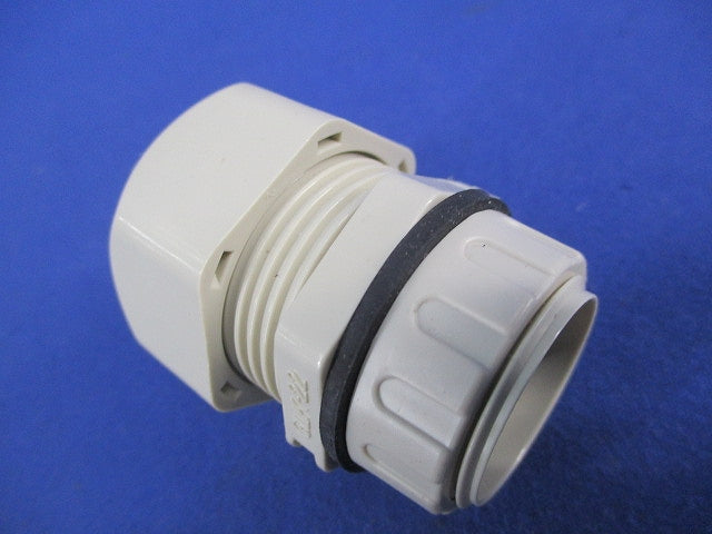ミラグランド(ボックス用)8個入 GLK-22F3
