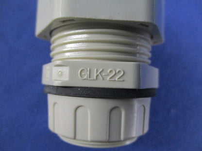 ミラグランド(ボックス用)8個入 GLK-22F3