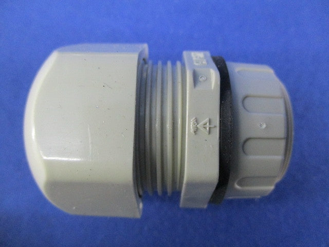 ミラグランド(ボックス用)8個入 GLK-22F3