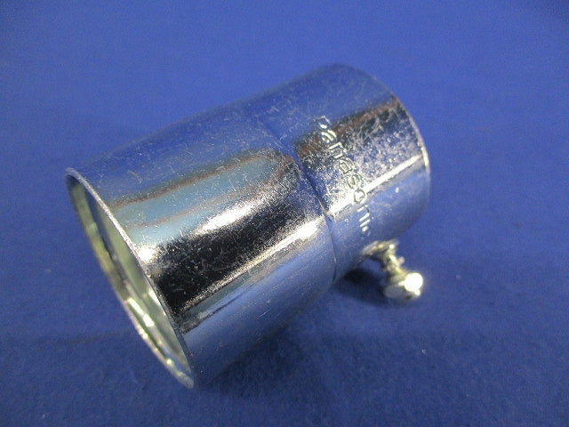 コンビネーションカップリング(6個入) DA5130