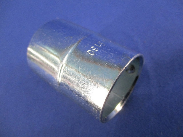 コンビネーションカップリング(6個入) DA5130