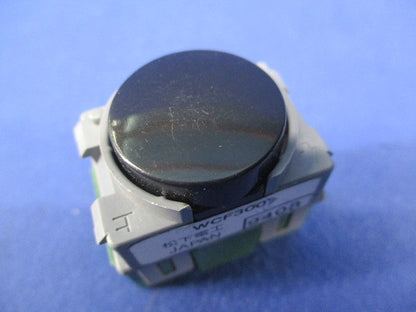 住設機器用埋込スイッチ混在(2個入) WCF300他