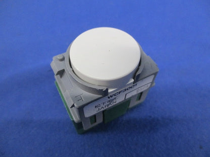 住設機器用埋込スイッチ混在(2個入) WCF300他