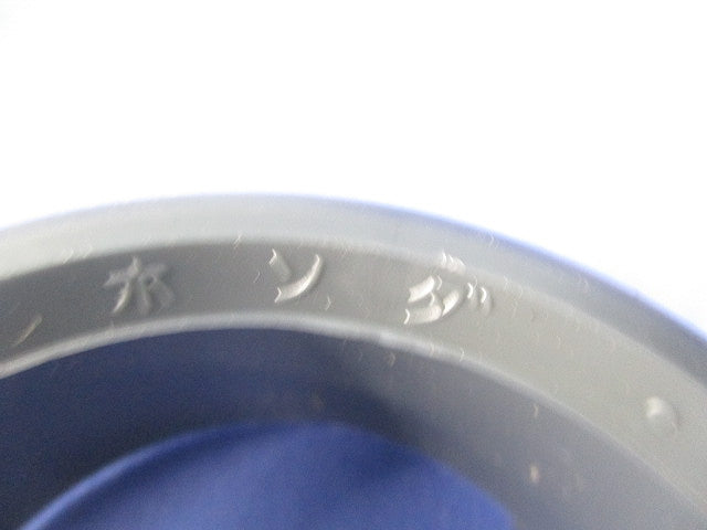サンピーキャップ(4個入) 82m/m