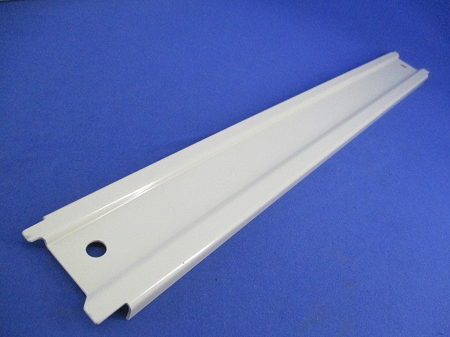 エンドキャップ SRタイプ(4個入) SRC60K