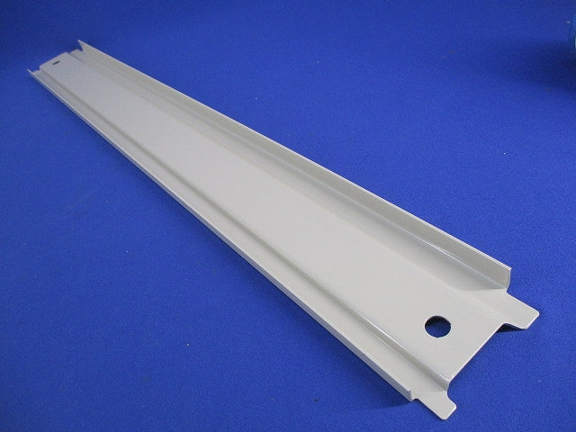 エンドキャップ SRタイプ(4個入) SRC60K