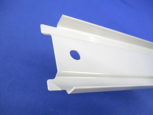 エンドキャップ SRタイプ(4個入) SRC60K