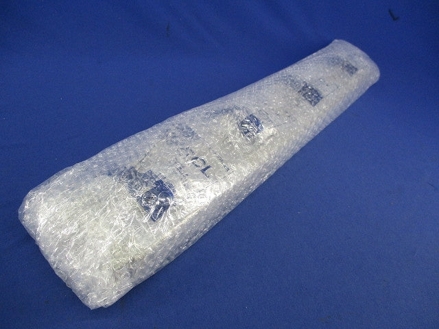 エンドキャップ SRタイプ(4個入) SRC60K