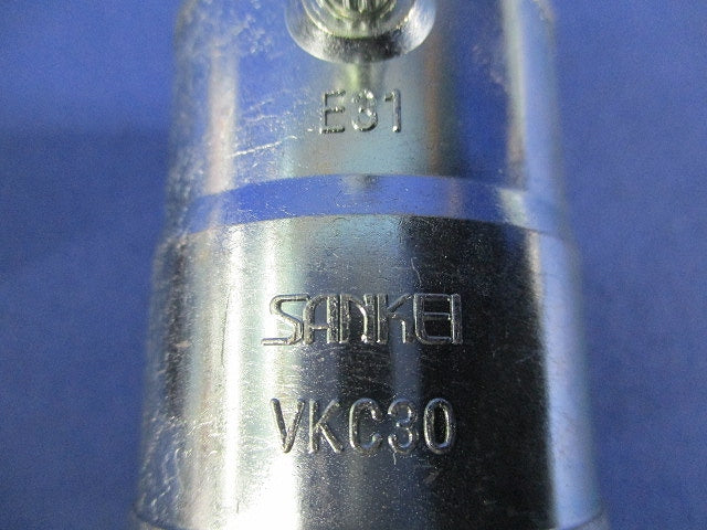 カップリングセット(混在7個入) VKC30他