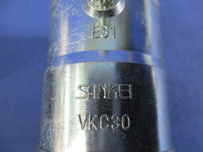 カップリングセット(混在7個入) VKC30他