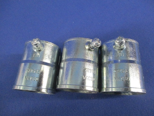 カップリングセット(混在7個入) VKC30他