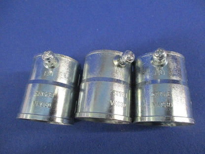 カップリングセット(混在7個入) VKC30他