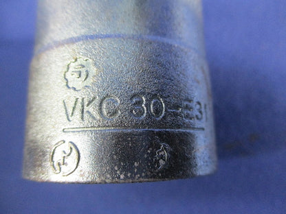 カップリングセット(混在7個入) VKC30他