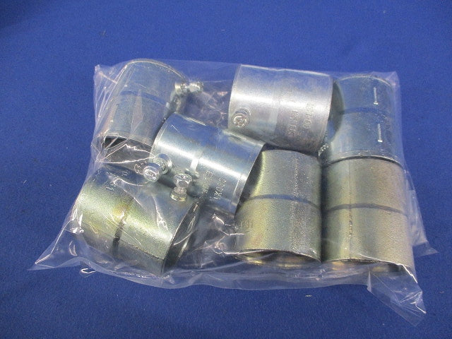 カップリングセット(混在7個入) VKC30他