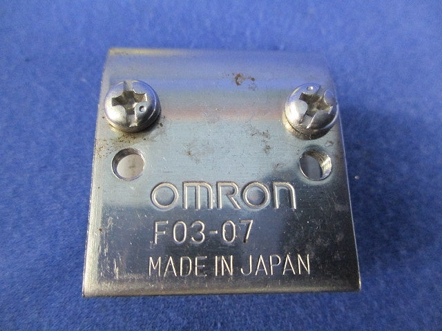 電極帯用割シズ(ステンレス) F03-07