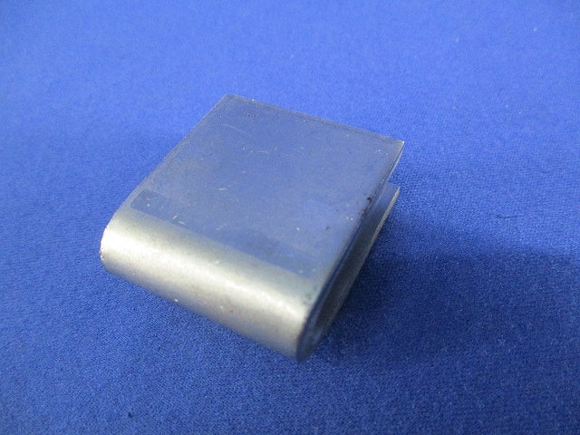 電極帯用割シズ(ステンレス) F03-07