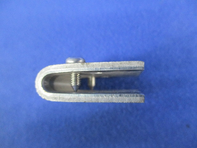 電極帯用割シズ(ステンレス) F03-07