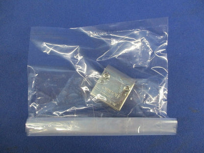 電極帯用割シズ(ステンレス) F03-07