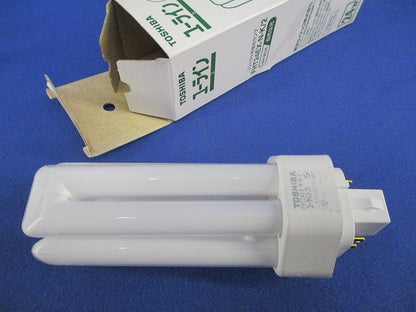 コンパクト蛍光ランプ(昼白色) FHT24EX-N-K/2