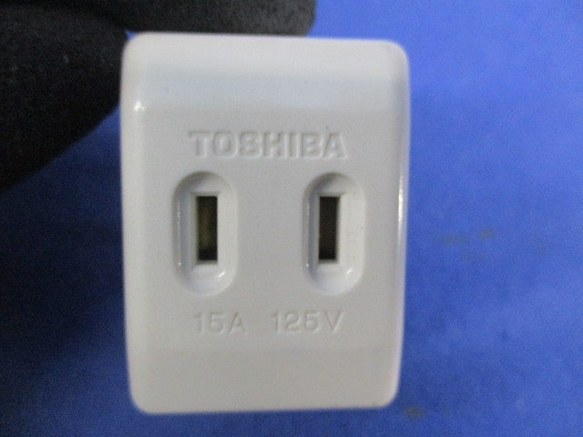 タップセット(メーカー･型番混在12個入)(汚れ有) WH2013他