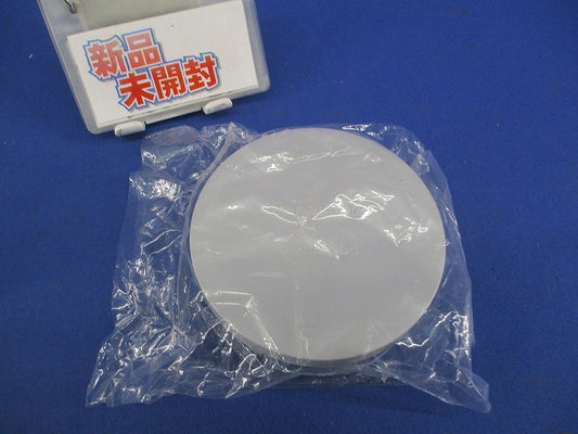 先端キャップ DDE206S