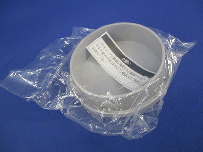 先端キャップ DDE206S