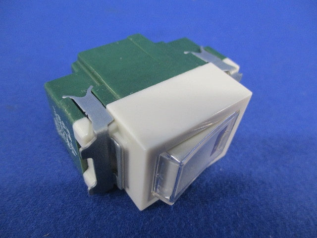 埋込パイロットスイッチB(2個入) WN5241
