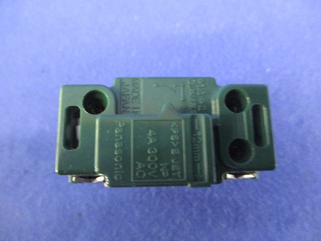 埋込パイロットスイッチB(2個入) WN5241