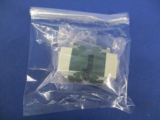 埋込パイロットスイッチB(2個入) WN5241