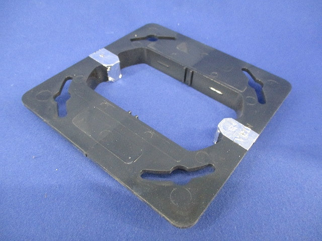 プラ塗代カバー(7枚入) OF-12P