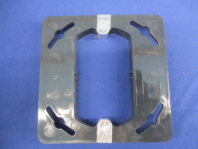 プラ塗代カバー(7枚入) OF-12P
