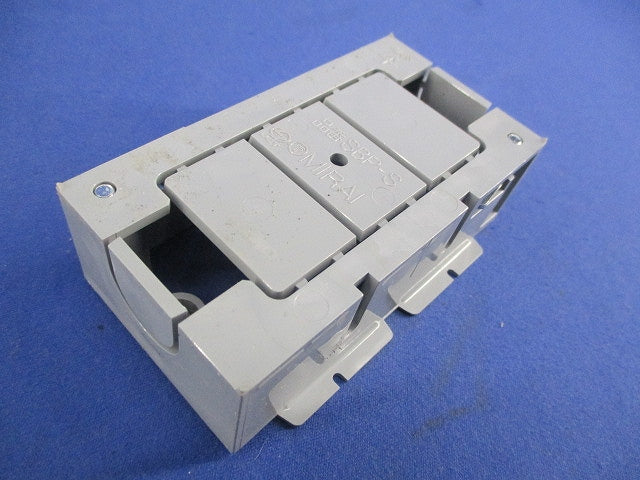 パネルボックス(6個入) SBP-S