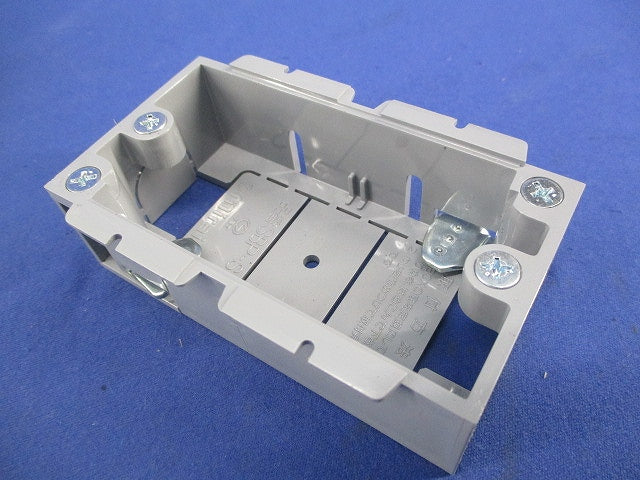 パネルボックス(6個入) SBP-S