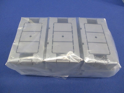 パネルボックス(6個入) SBP-S